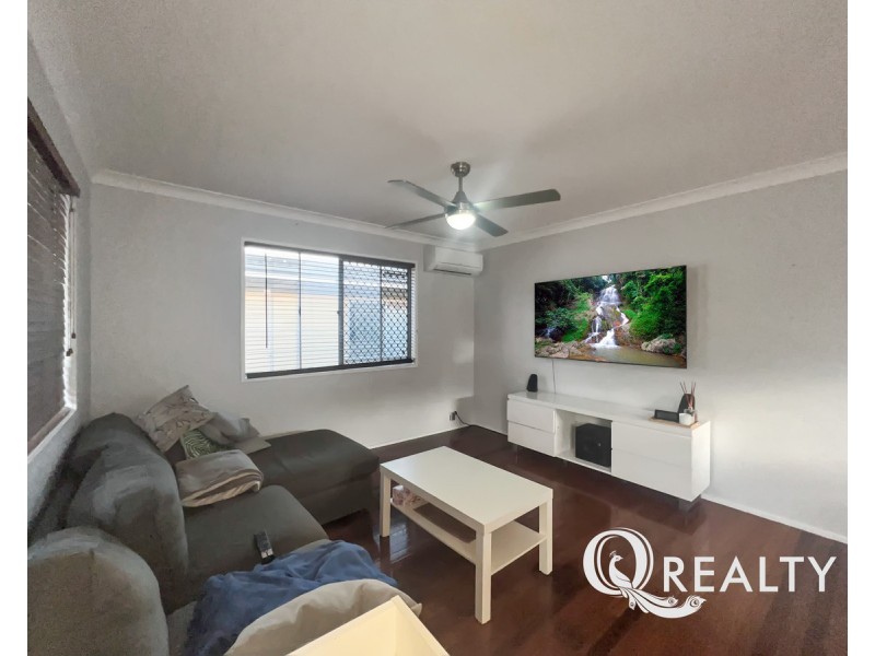19 Cromer Street, Sunnybank Hills QLD 4109