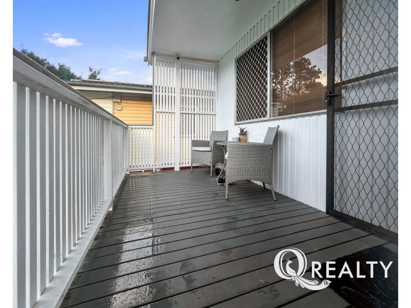 19 Cromer Street, Sunnybank Hills QLD 4109