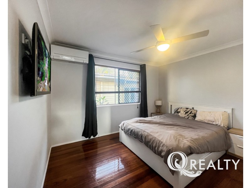 19 Cromer Street, Sunnybank Hills QLD 4109