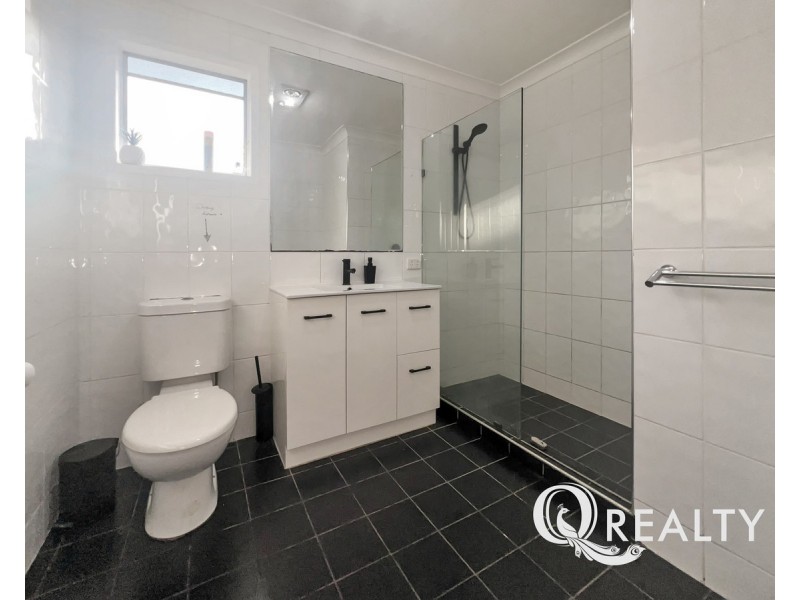 19 Cromer Street, Sunnybank Hills QLD 4109