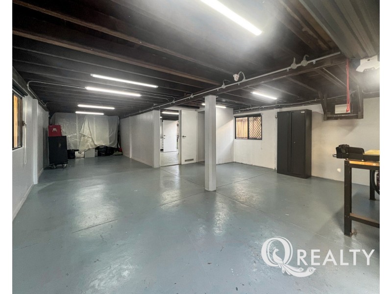 19 Cromer Street, Sunnybank Hills QLD 4109