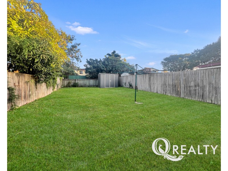 19 Cromer Street, Sunnybank Hills QLD 4109