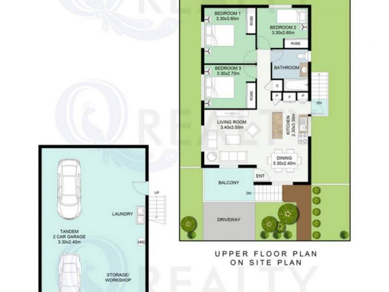 19 Cromer Street, Sunnybank Hills QLD 4109