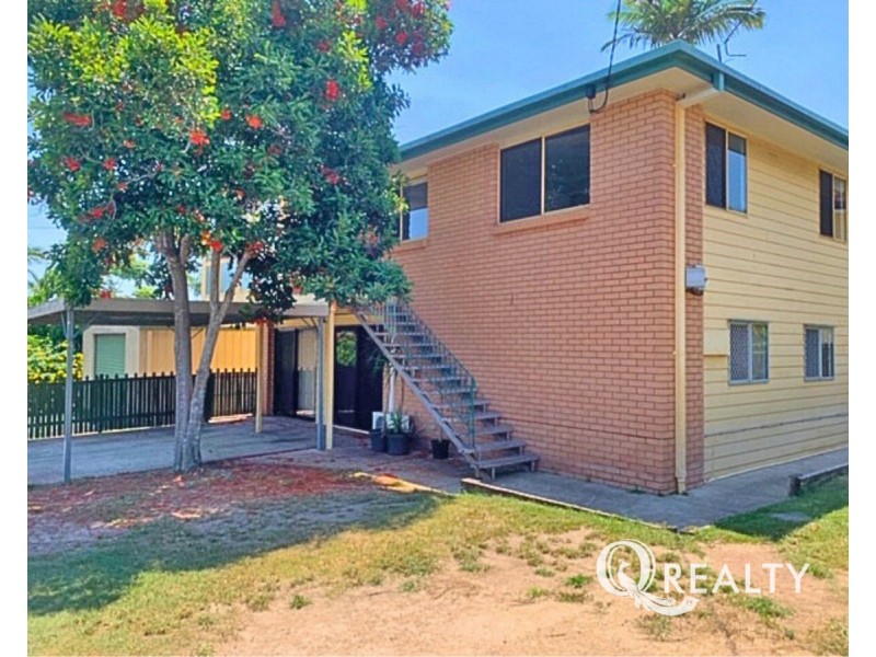 2 Wilga Street, Crestmead QLD 4132