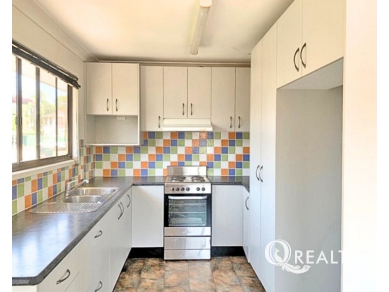 2 Wilga Street, Crestmead QLD 4132