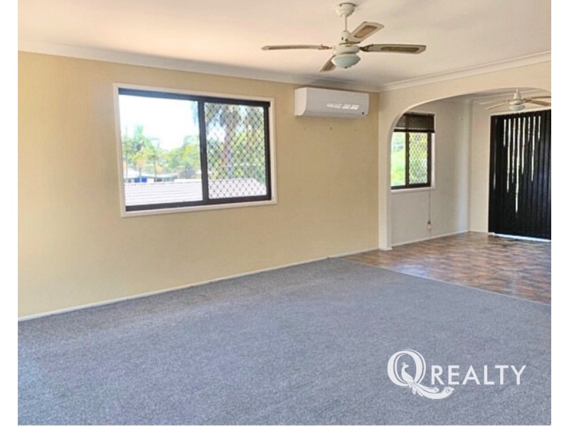 2 Wilga Street, Crestmead QLD 4132