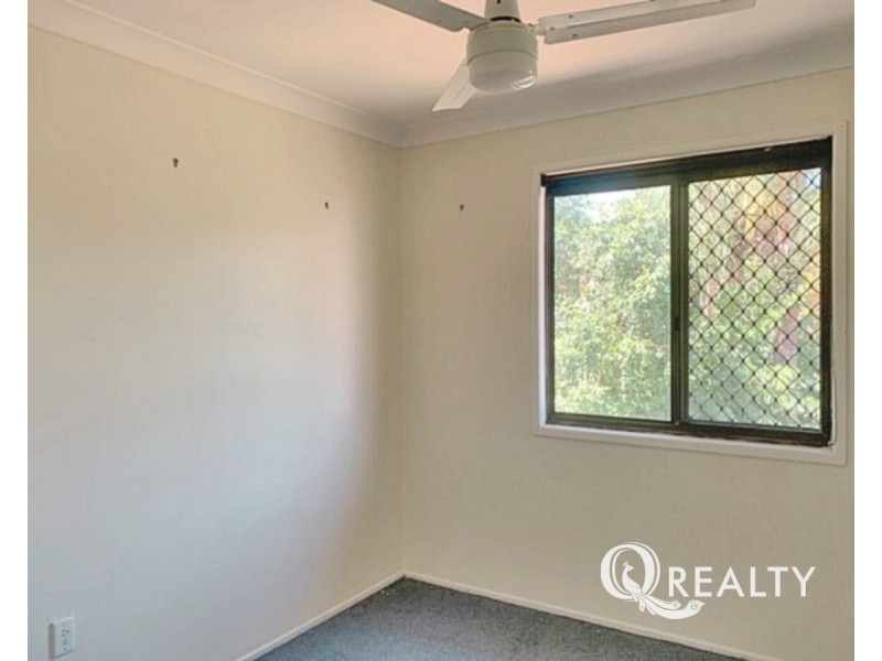 2 Wilga Street, Crestmead QLD 4132