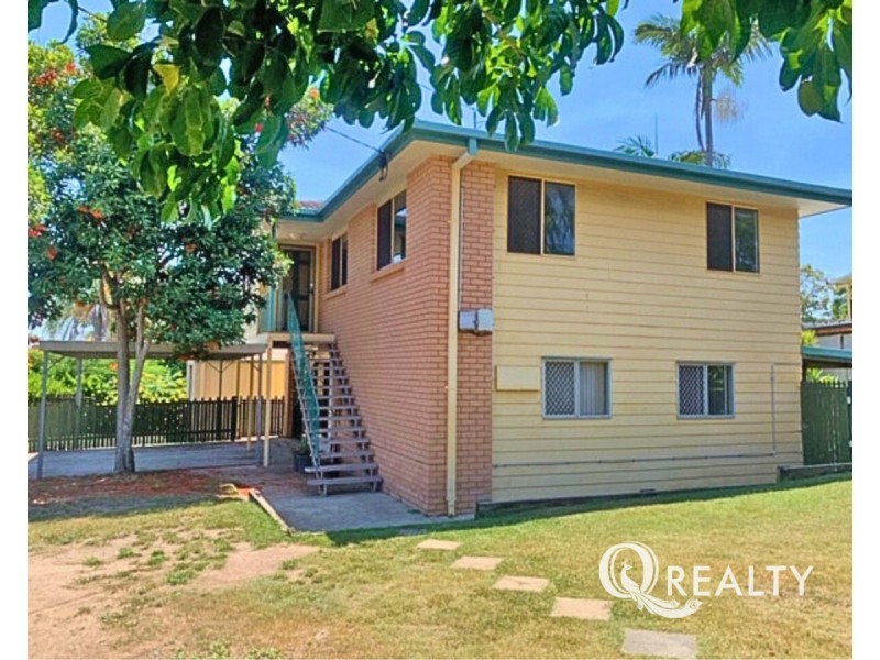 2 Wilga Street, Crestmead QLD 4132