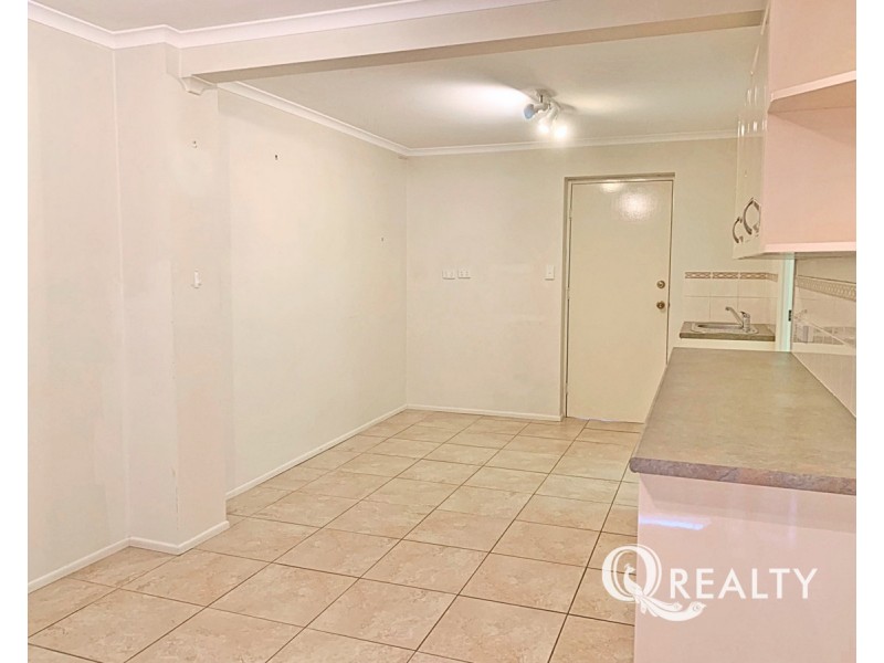 2 Wilga Street, Crestmead QLD 4132