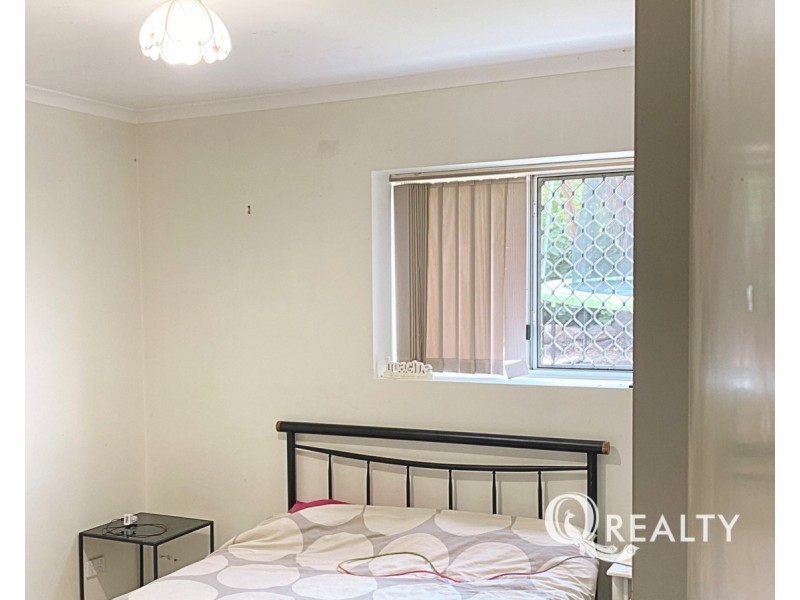 2 Wilga Street, Crestmead QLD 4132