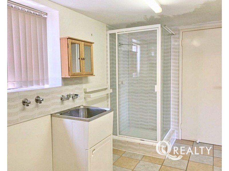 2 Wilga Street, Crestmead QLD 4132