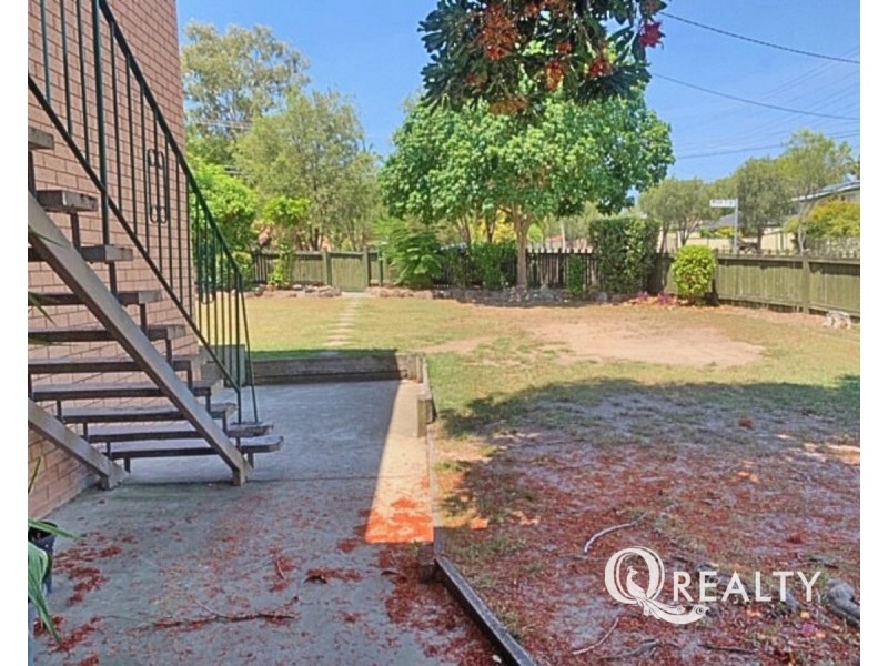 2 Wilga Street, Crestmead QLD 4132