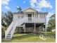 39 Muriel Avenue, Moorooka QLD 4105