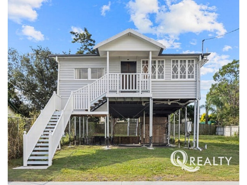 39 Muriel Avenue, Moorooka QLD 4105