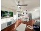 39 Muriel Avenue, Moorooka QLD 4105