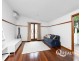 39 Muriel Avenue, Moorooka QLD 4105