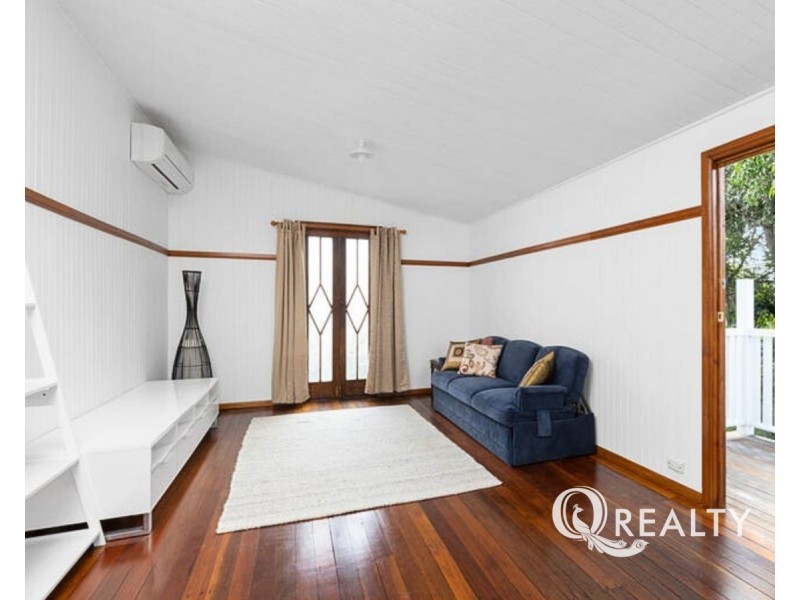 39 Muriel Avenue, Moorooka QLD 4105