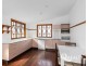 39 Muriel Avenue, Moorooka QLD 4105