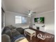 39 Muriel Avenue, Moorooka QLD 4105