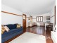 39 Muriel Avenue, Moorooka QLD 4105