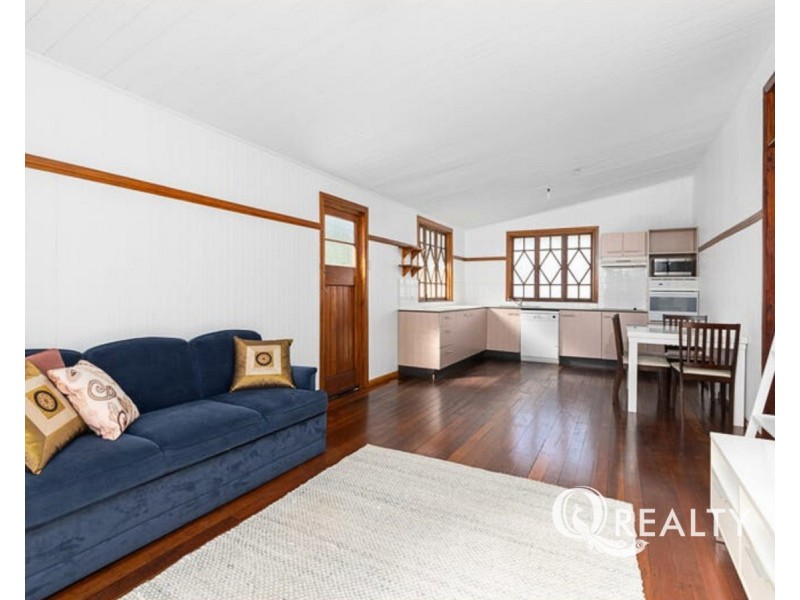 39 Muriel Avenue, Moorooka QLD 4105