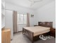39 Muriel Avenue, Moorooka QLD 4105