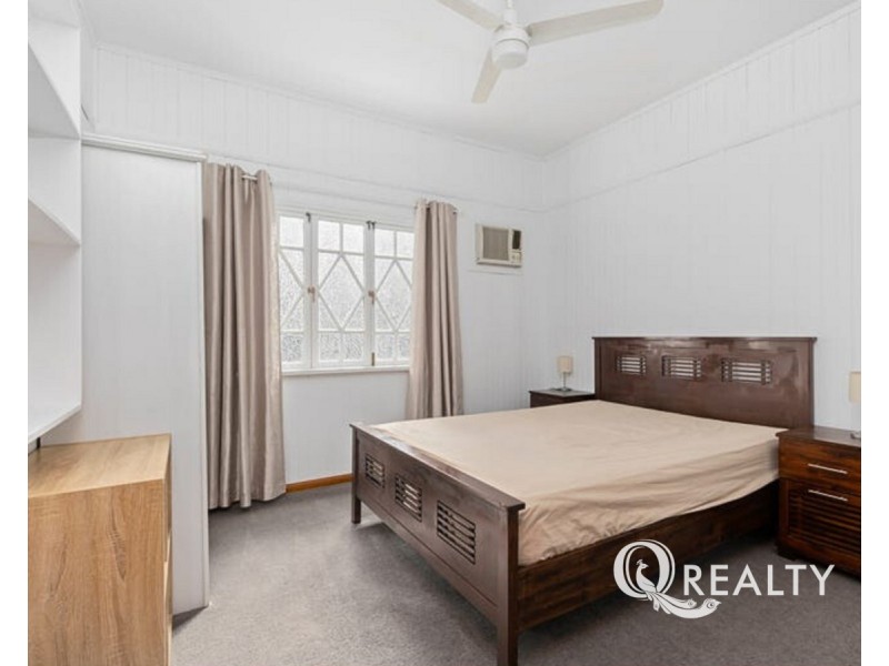 39 Muriel Avenue, Moorooka QLD 4105