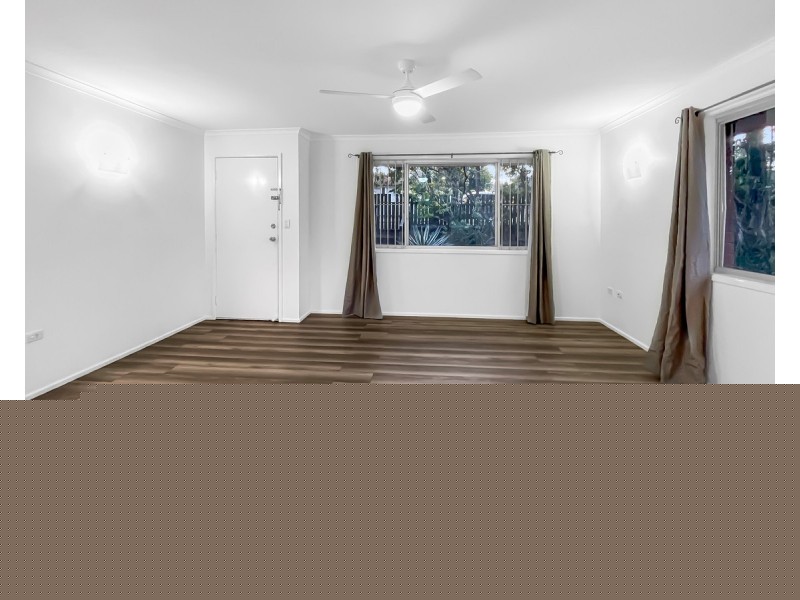 3 Allenby Road, Alexandra Hills QLD 4161
