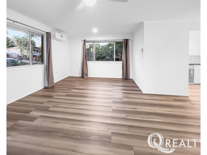 3 Allenby Road, Alexandra Hills QLD 4161