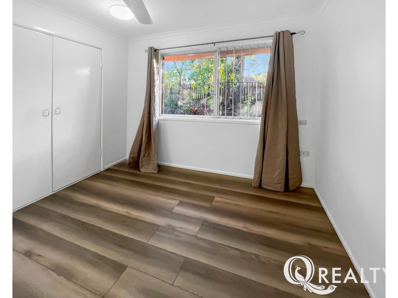 3 Allenby Road, Alexandra Hills QLD 4161