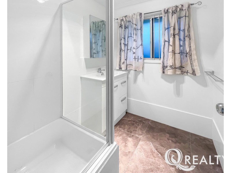 3 Allenby Road, Alexandra Hills QLD 4161