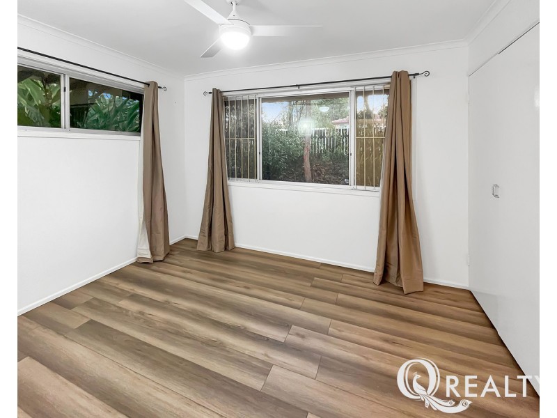 3 Allenby Road, Alexandra Hills QLD 4161