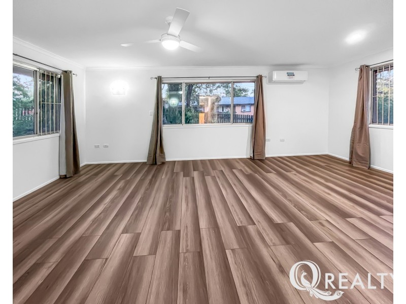 3 Allenby Road, Alexandra Hills QLD 4161