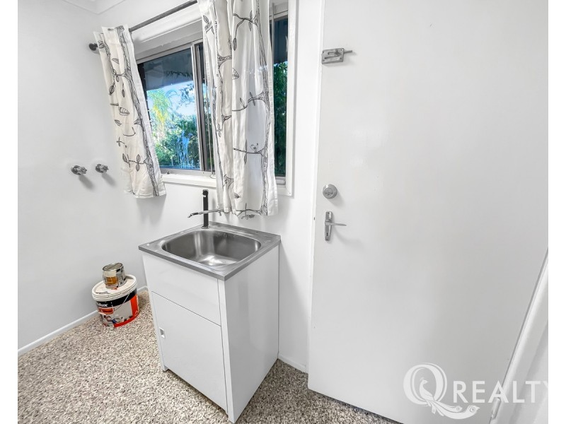 3 Allenby Road, Alexandra Hills QLD 4161