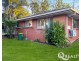 3 Allenby Road, Alexandra Hills QLD 4161
