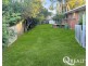 3 Allenby Road, Alexandra Hills QLD 4161