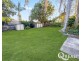 3 Allenby Road, Alexandra Hills QLD 4161