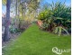 3 Allenby Road, Alexandra Hills QLD 4161