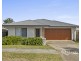 53 Malachite Drive, Logan Reserve QLD 4133