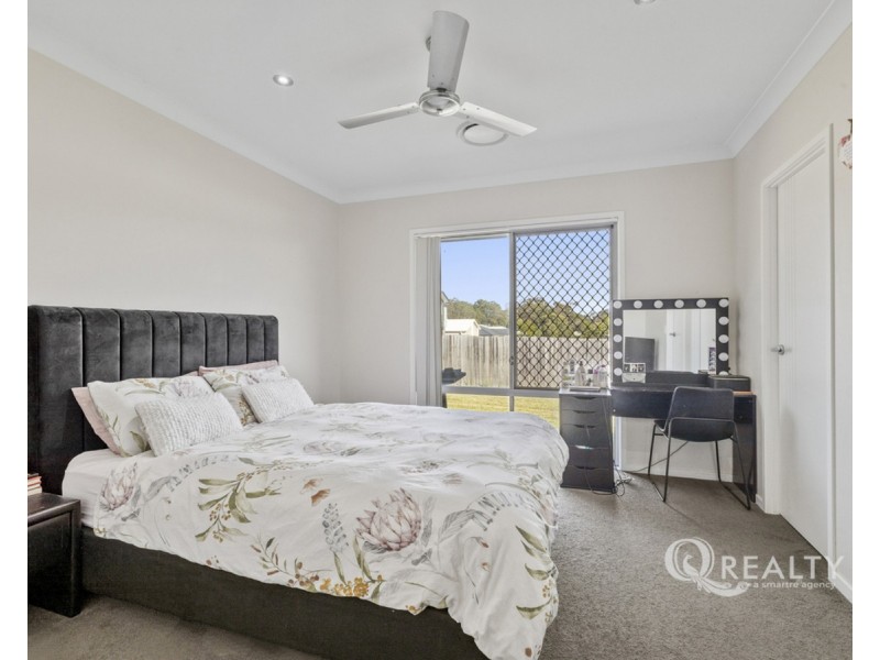 53 Malachite Drive, Logan Reserve QLD 4133