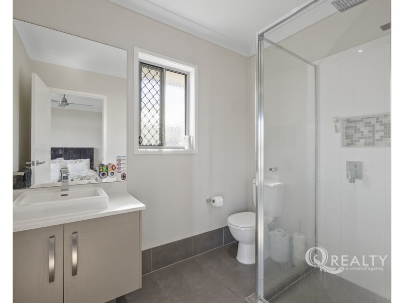 53 Malachite Drive, Logan Reserve QLD 4133