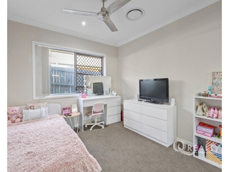 53 Malachite Drive, Logan Reserve QLD 4133