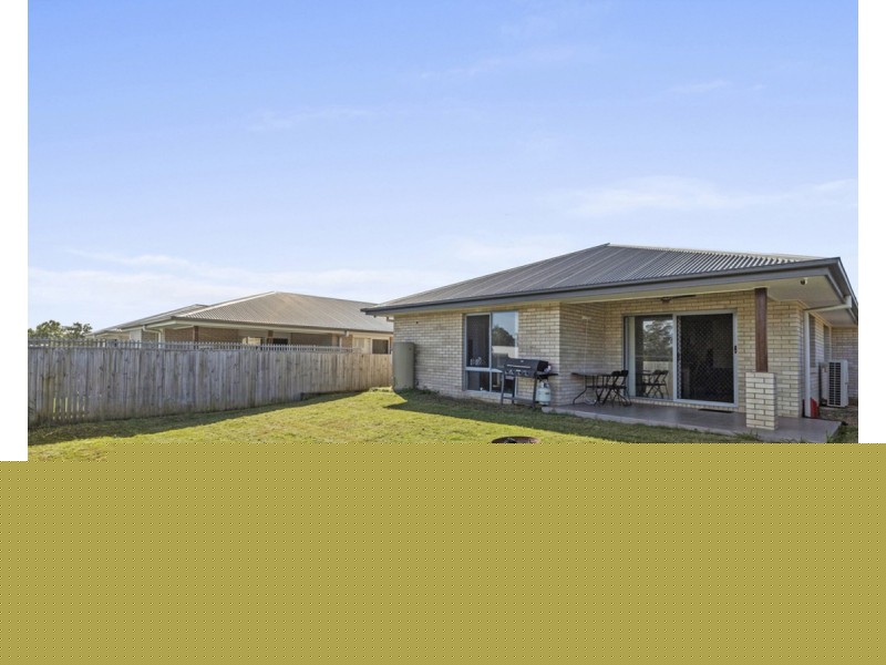 53 Malachite Drive, Logan Reserve QLD 4133