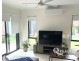 155 Spring Mountain Boulevard, Spring Mountain QLD 4124