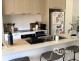 155 Spring Mountain Boulevard, Spring Mountain QLD 4124