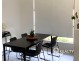 155 Spring Mountain Boulevard, Spring Mountain QLD 4124