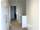 155 Spring Mountain Boulevard, Spring Mountain QLD 4124