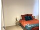 155 Spring Mountain Boulevard, Spring Mountain QLD 4124
