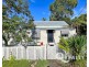 8 Chubb Lane, North Ipswich QLD 4305
