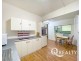 8 Chubb Lane, North Ipswich QLD 4305